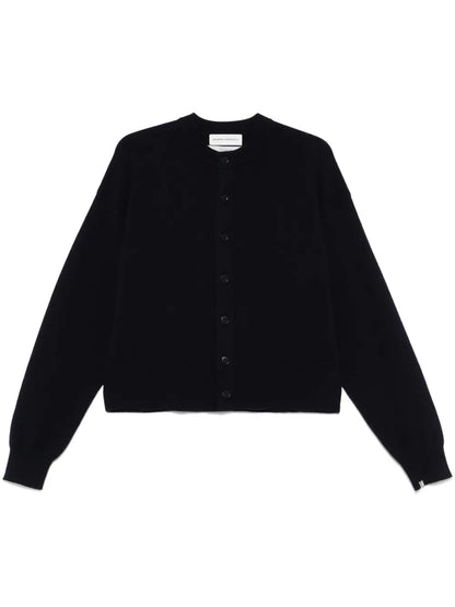 Nº170 Chou Cardigan