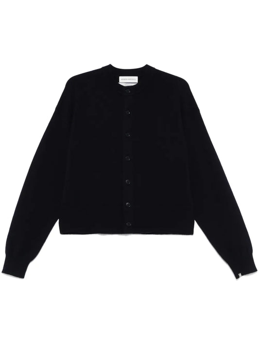 Nº170 Chou Cardigan