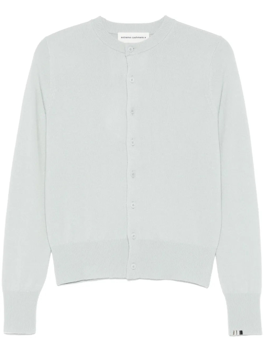 Nº300 Little 2 Cardigan