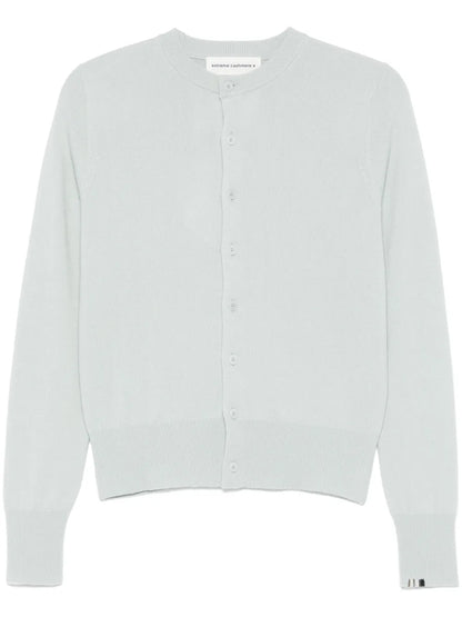 Nº300 Little 2 Cardigan