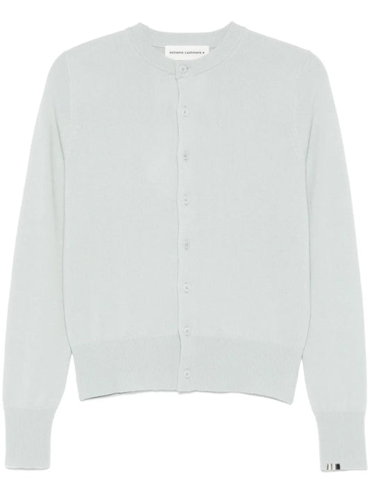 Nº300 Little 2 Cardigan