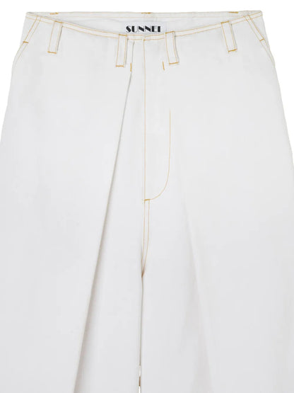Cholo Shorts