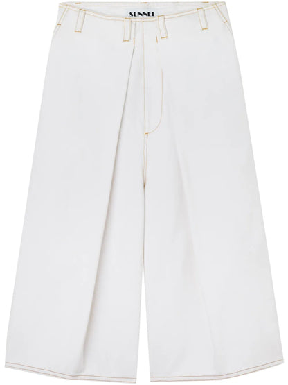 Cholo Shorts