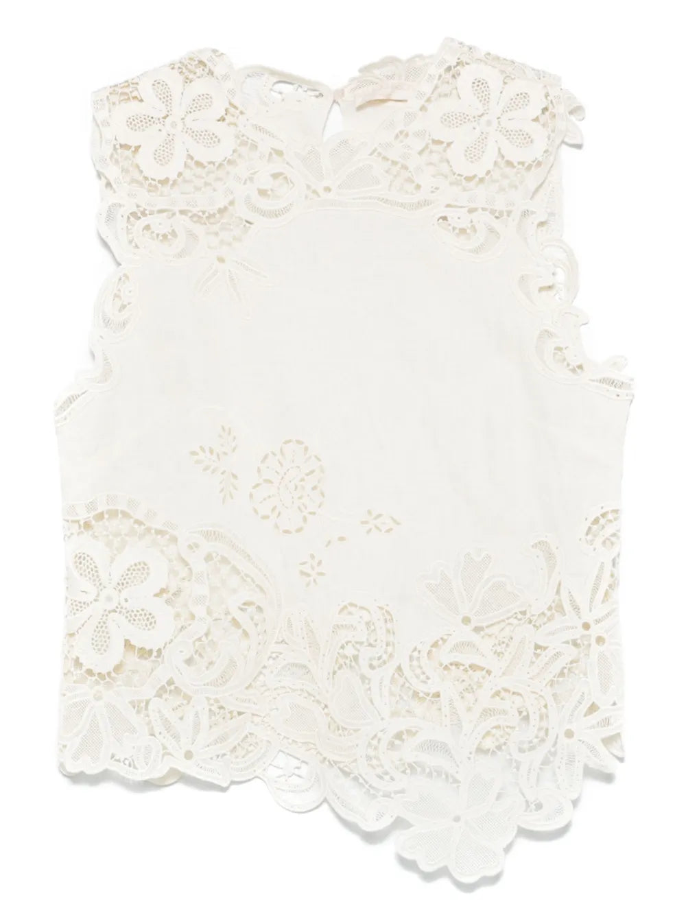 Marlis Top