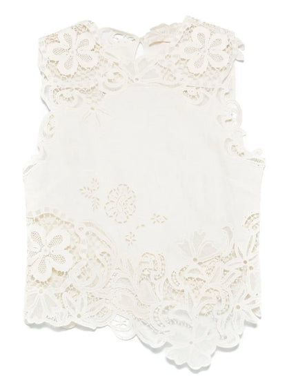 Marlis Top