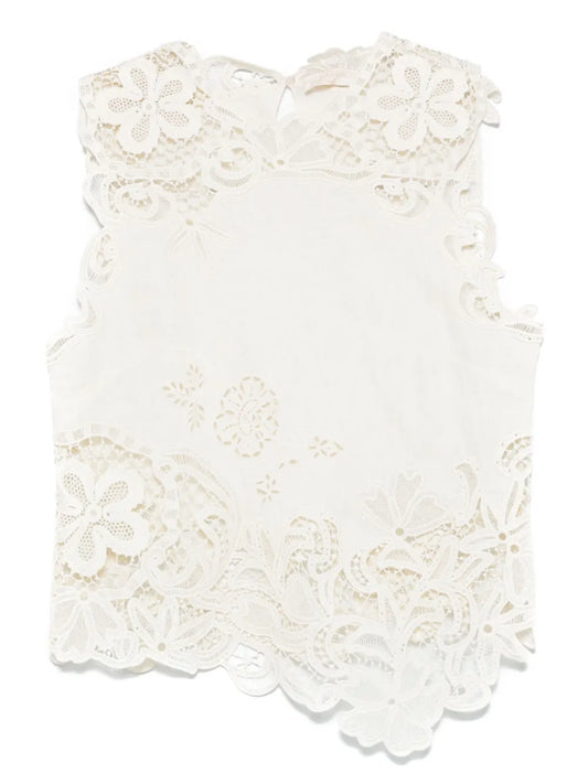 Marlis Top