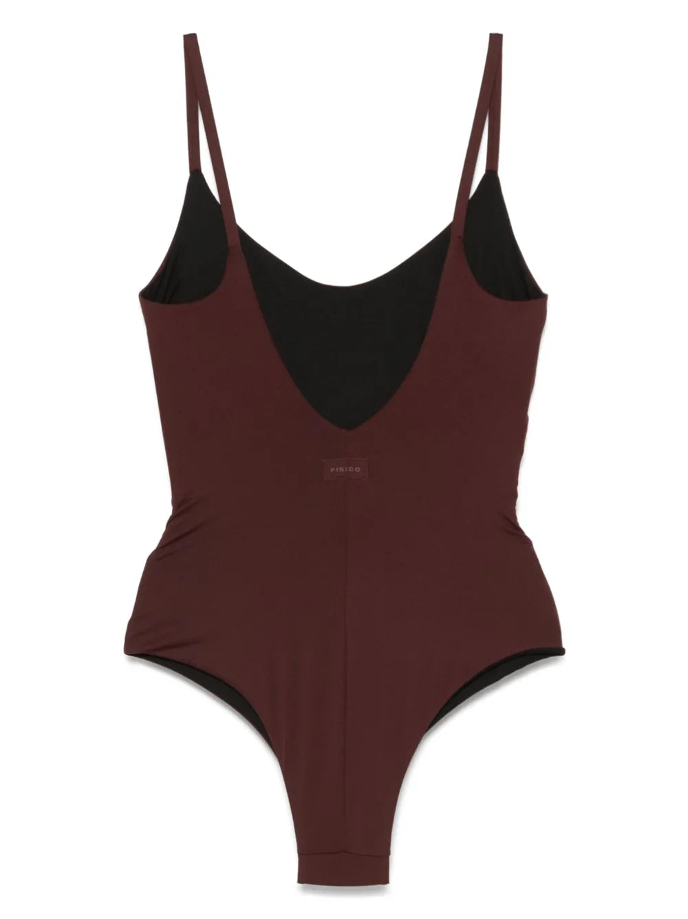 Reversible Swimsuit