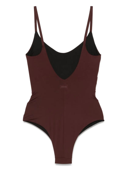 Reversible Swimsuit
