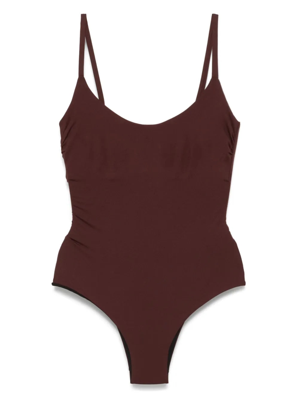 Reversible Swimsuit