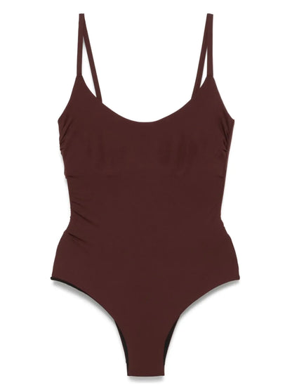 Reversible Swimsuit