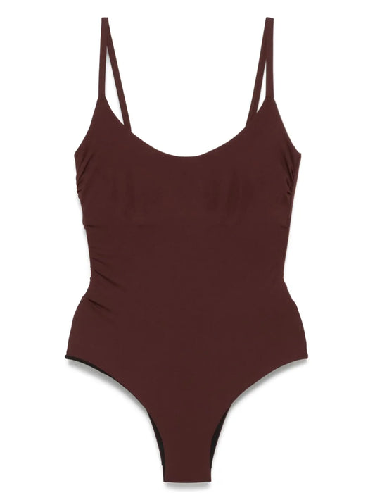 Reversible Swimsuit