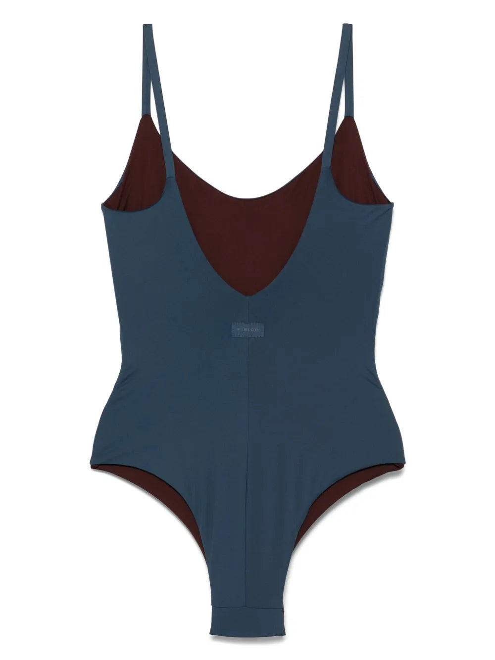 Reversible Swimsuit