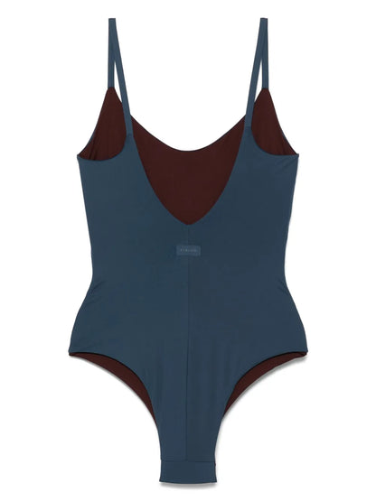 Reversible Swimsuit