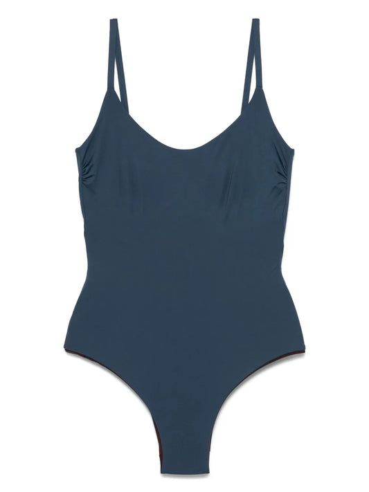 Reversible Swimsuit