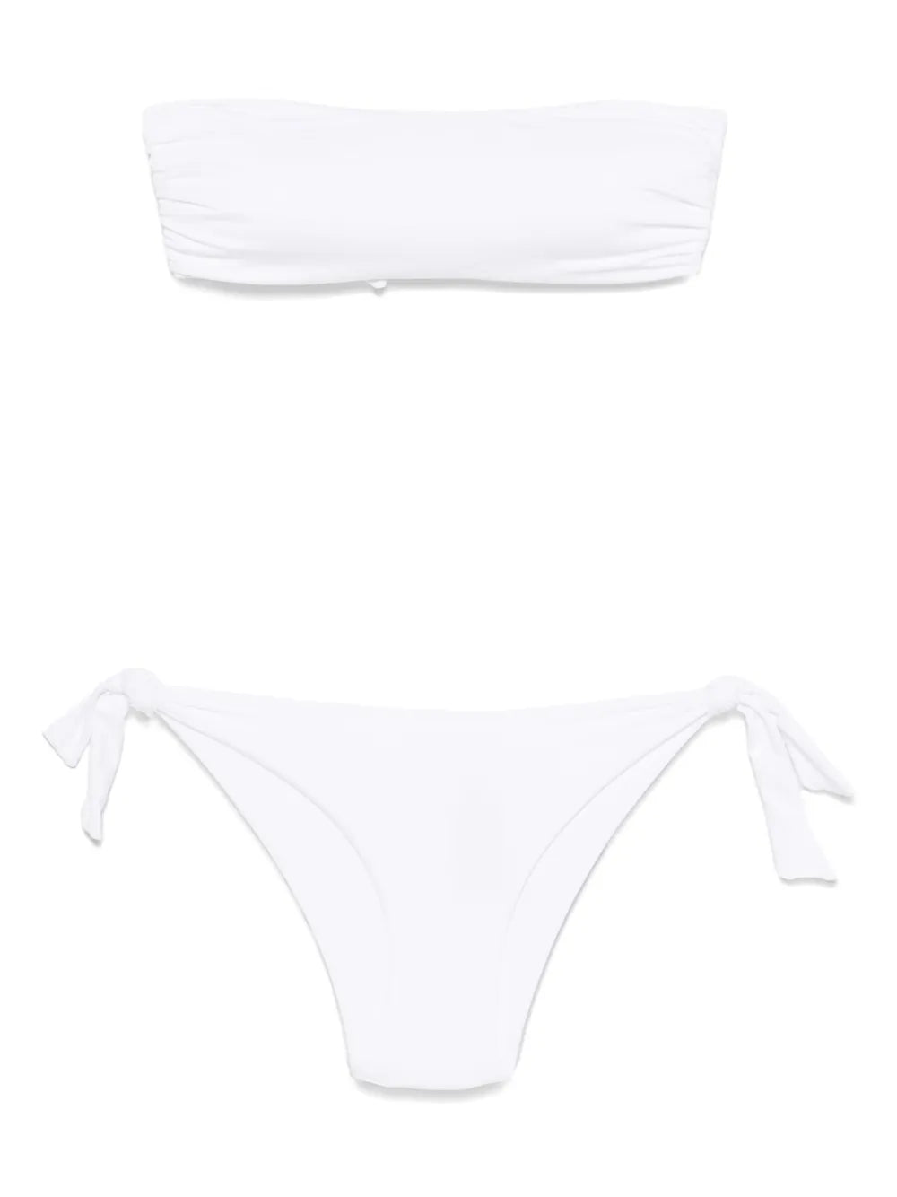 Bandeau Bikini
