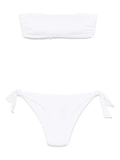 Bandeau Bikini