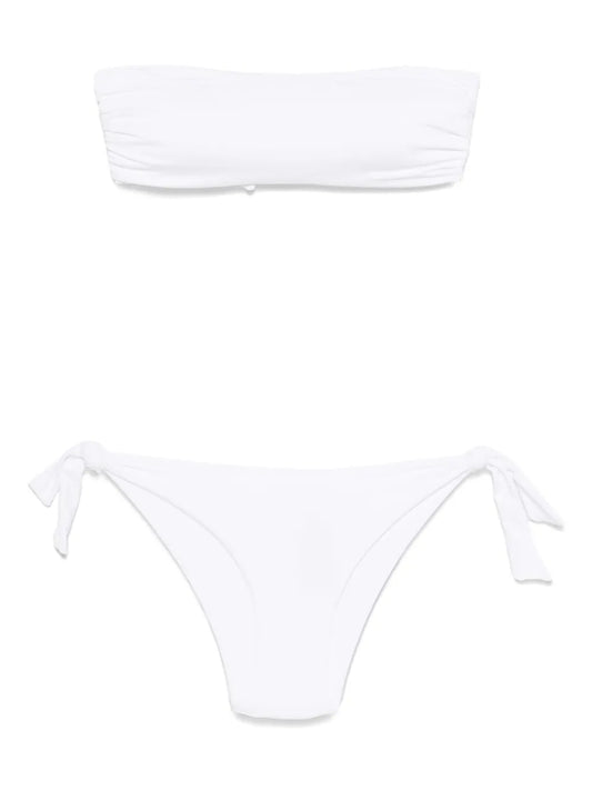 Bandeau Bikini