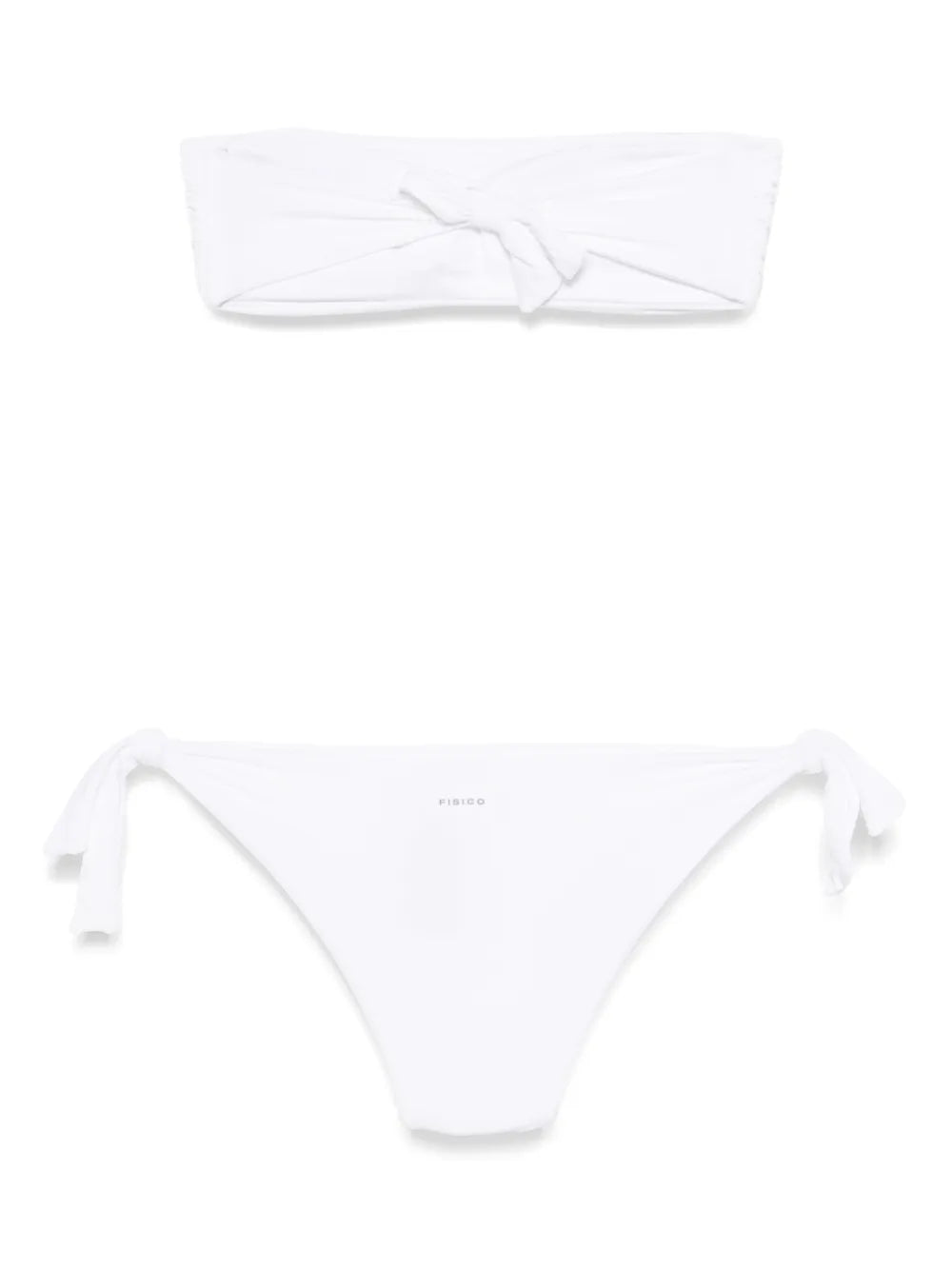 Bandeau Bikini