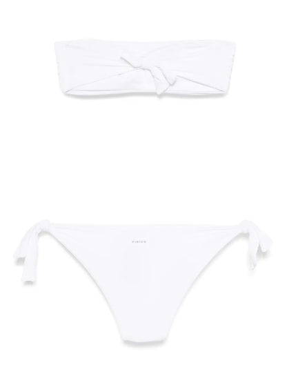 Bandeau Bikini