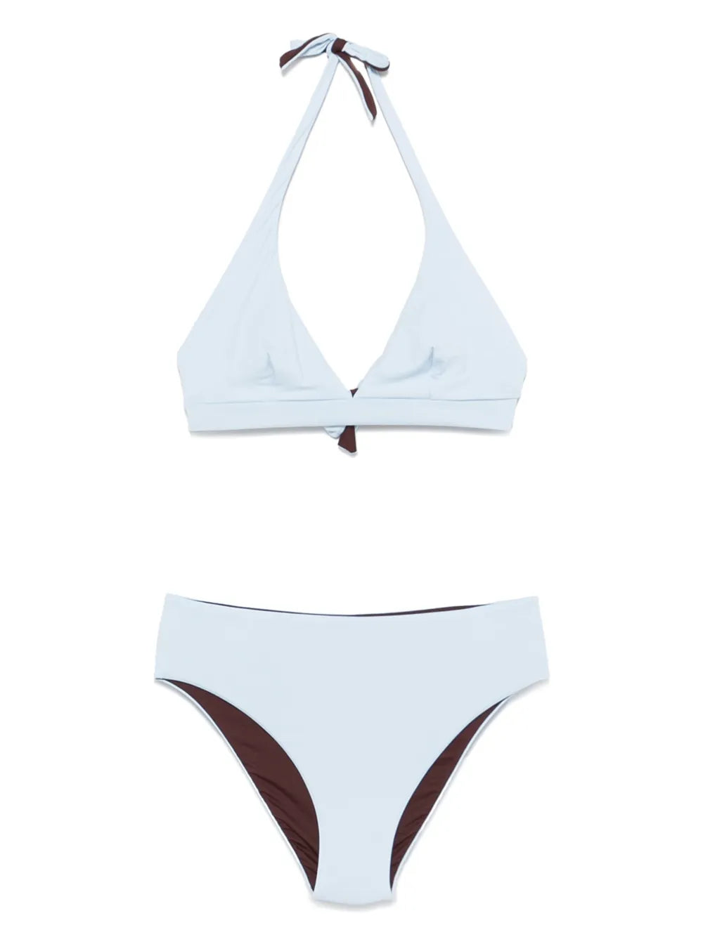 Reversible Bikini