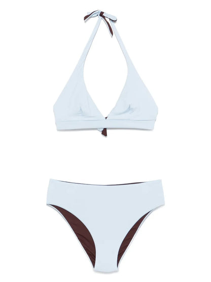 Reversible Bikini