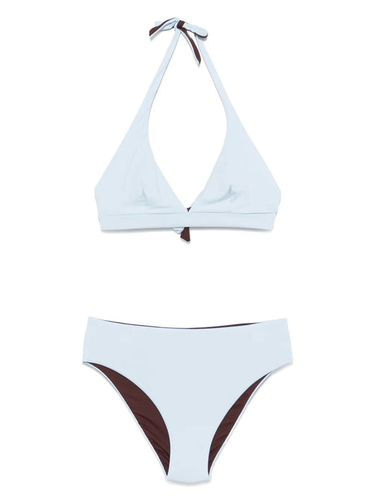 Reversible Bikini