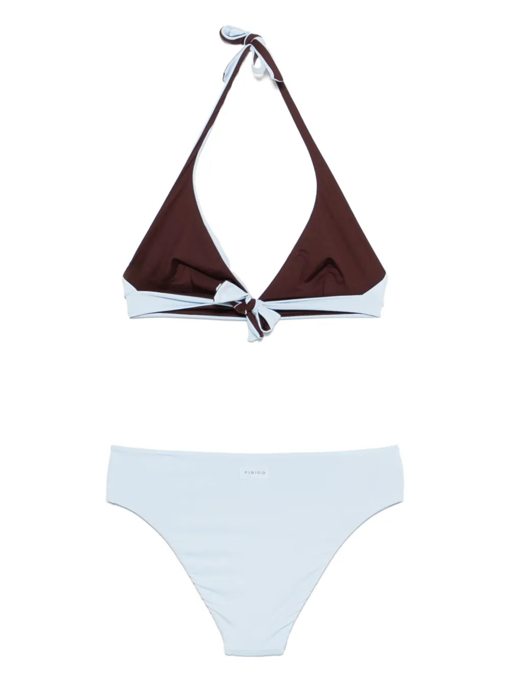 Reversible Bikini