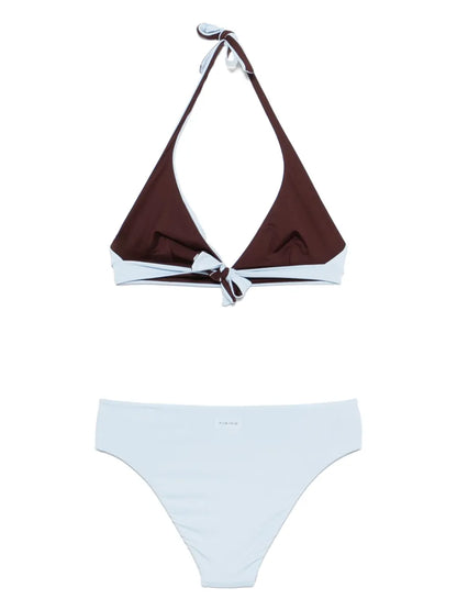 Reversible Bikini