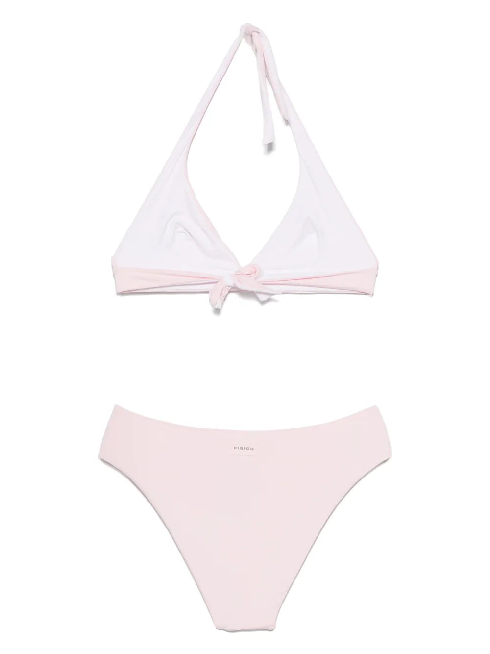 Reversible Bikini