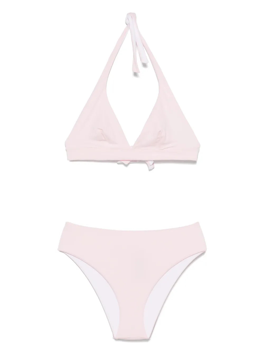 Reversible Bikini