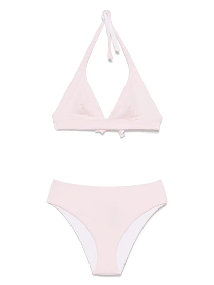 Reversible Bikini