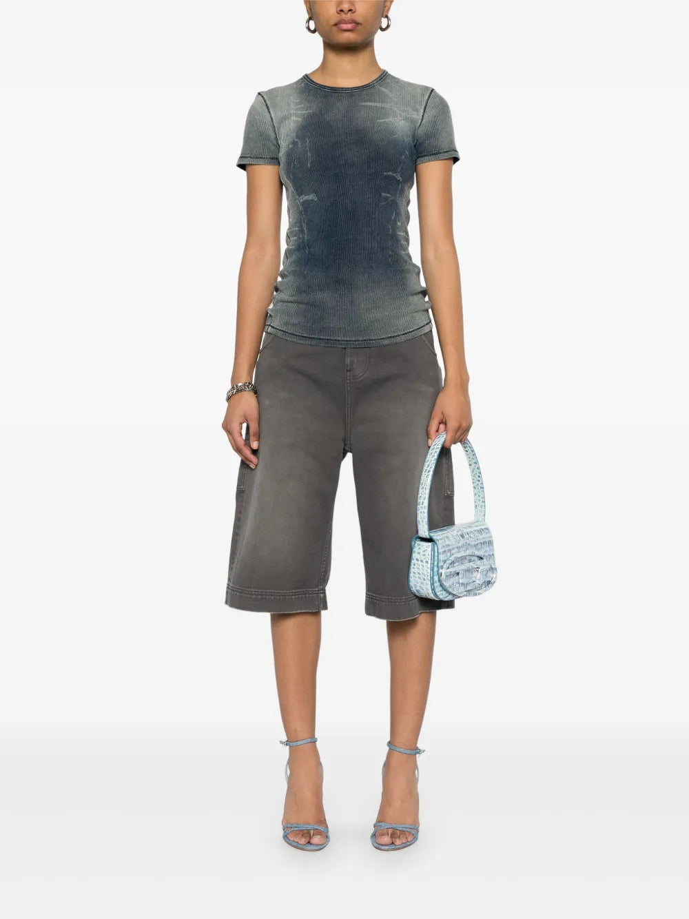 T-Hans T-Shirt