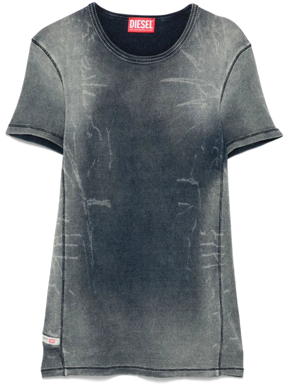 T-Hans T-Shirt
