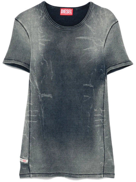 T-Hans T-Shirt