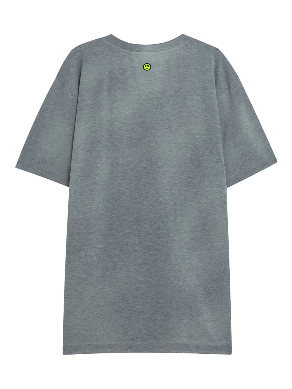Logo-Print T-Shirt