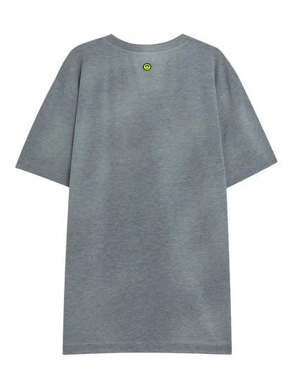 Logo-Print T-Shirt