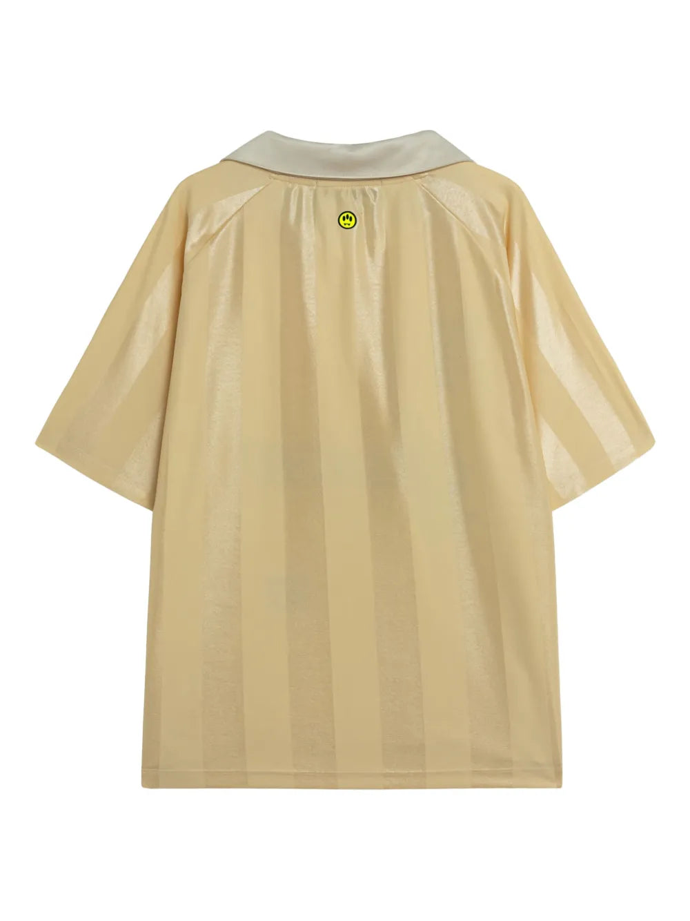 Sports-Print T-Shirt
