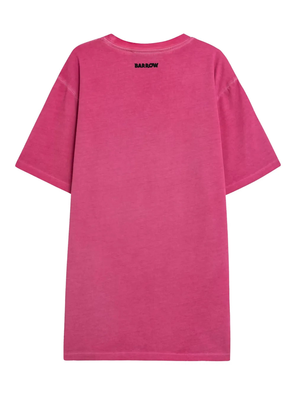 Logo-Print T-Shirt
