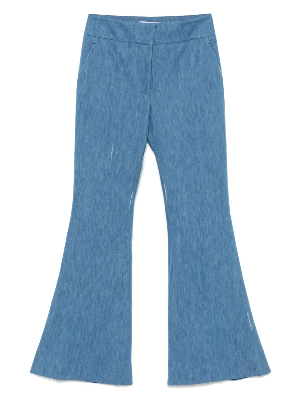 Marsh Trousers
