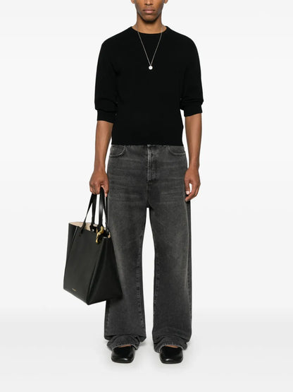 Nº398 Jewel Sweater