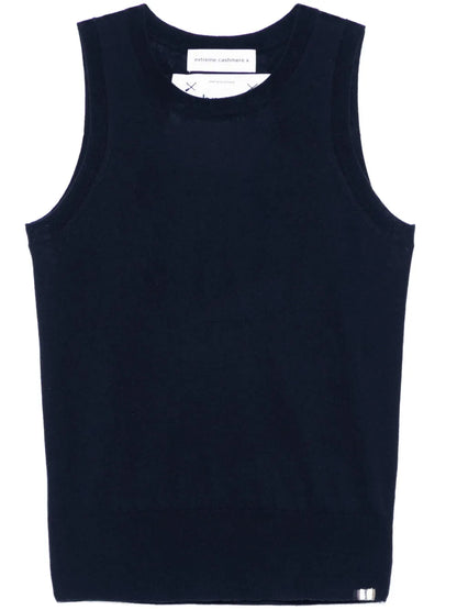 Nº412 Wiever Vest