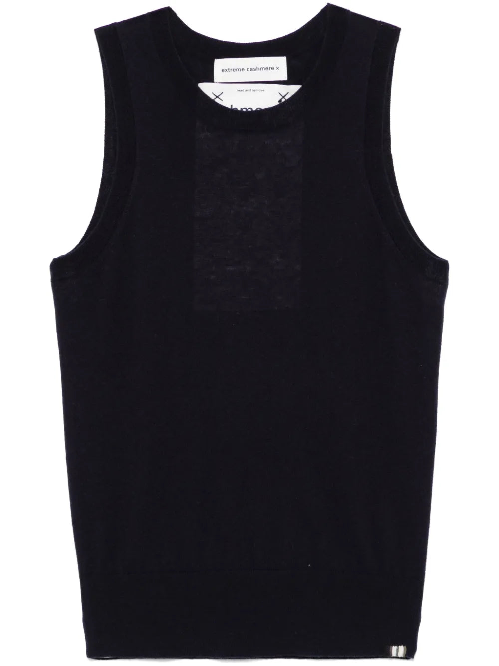 Nº385 Extra Cute Cardigan