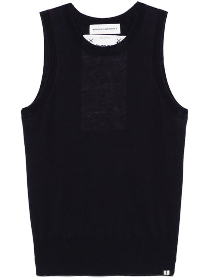 Nº385 Extra Cute Cardigan