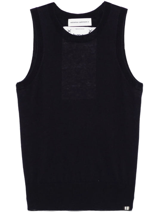 Nº385 Extra Cute Cardigan