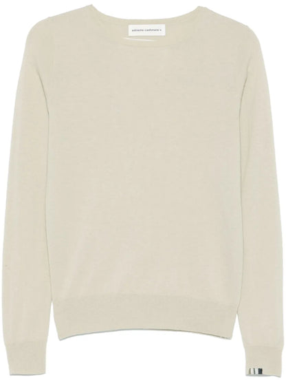Nº417 Misses Sweater