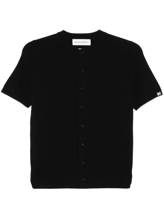 Nº399 Flyer Cardigan