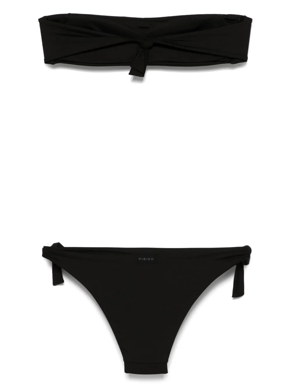 Bandeau Bikini