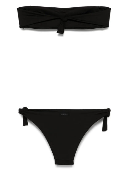 Bandeau Bikini