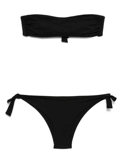 Bandeau Bikini