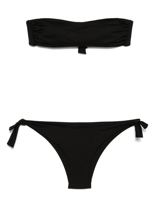 Bandeau Bikini